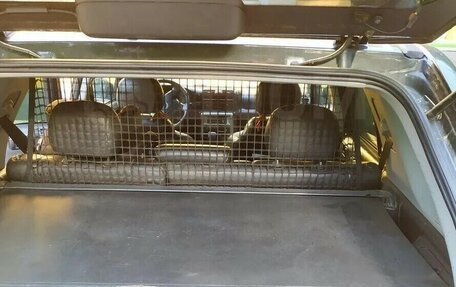 Opel Frontera B, 1999 год, 330 000 рублей, 8 фотография