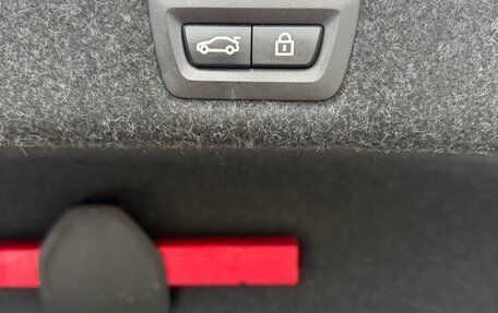 BMW 5 серия, 2020 год, 4 450 000 рублей, 8 фотография