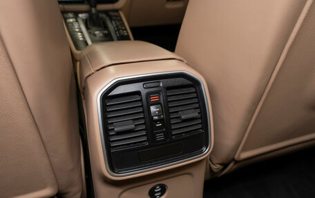 Porsche Macan I рестайлинг, 2020 год, 5 180 000 рублей, 13 фотография