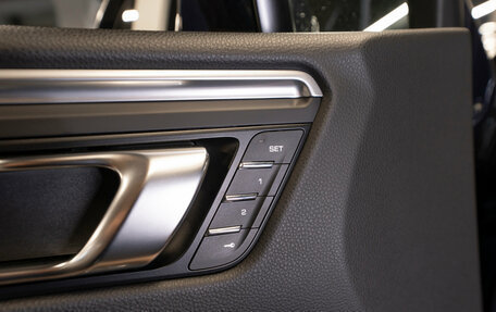 Porsche Macan I рестайлинг, 2020 год, 5 180 000 рублей, 22 фотография