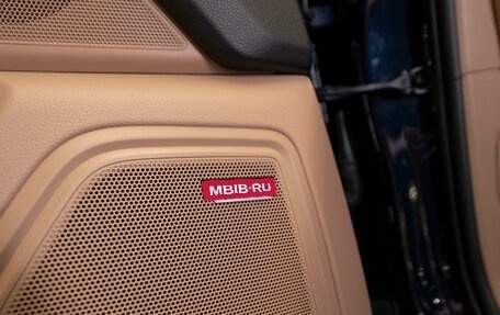 Porsche Macan I рестайлинг, 2020 год, 5 180 000 рублей, 23 фотография