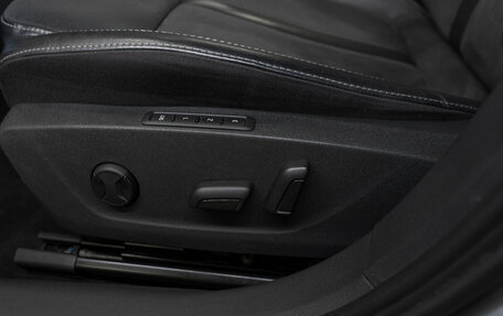 Skoda Octavia IV, 2021 год, 2 990 000 рублей, 16 фотография