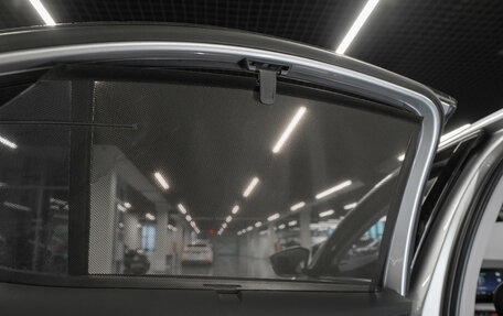 Skoda Octavia IV, 2021 год, 2 990 000 рублей, 14 фотография