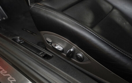 Porsche 911, 2017 год, 9 900 000 рублей, 24 фотография