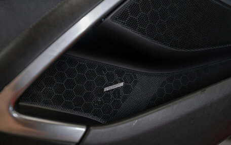 Porsche 911, 2017 год, 9 900 000 рублей, 23 фотография