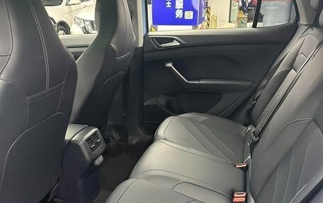 Volkswagen Tharu, 2024 год, 2 230 000 рублей, 6 фотография