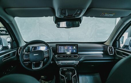 Haval H5, 2024 год, 3 649 000 рублей, 13 фотография