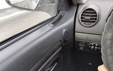 Great Wall Hover H3 I, 2013 год, 500 000 рублей, 9 фотография