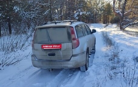 Great Wall Hover H3 I, 2013 год, 500 000 рублей, 7 фотография