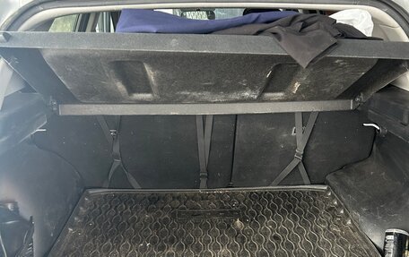 Hyundai Creta, 2021 год, 2 060 000 рублей, 2 фотография