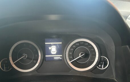 Hyundai Creta, 2021 год, 2 060 000 рублей, 6 фотография