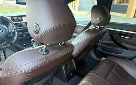 BMW 4 серия, 2020 год, 2 400 000 рублей, 7 фотография