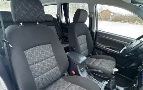 Great Wall Hover H3 I, 2012 год, 935 000 рублей, 12 фотография