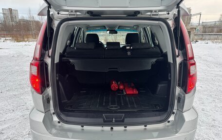 Great Wall Hover H3 I, 2012 год, 935 000 рублей, 19 фотография