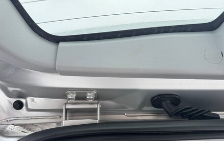 Great Wall Hover H3 I, 2012 год, 935 000 рублей, 24 фотография