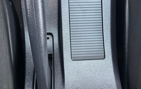 Great Wall Hover H3 I, 2012 год, 935 000 рублей, 35 фотография