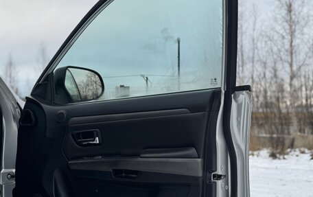 Great Wall Hover H3 I, 2012 год, 935 000 рублей, 30 фотография