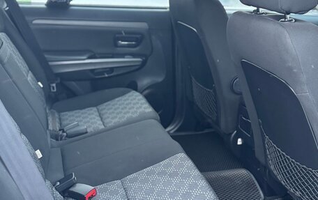 Great Wall Hover H3 I, 2012 год, 935 000 рублей, 28 фотография