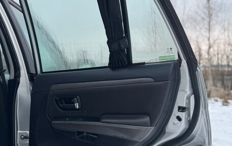 Great Wall Hover H3 I, 2012 год, 935 000 рублей, 31 фотография