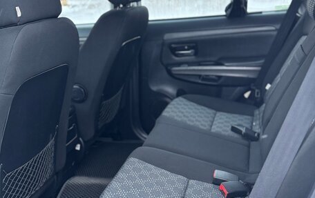 Great Wall Hover H3 I, 2012 год, 935 000 рублей, 27 фотография