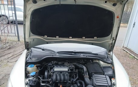 Skoda Octavia, 2012 год, 559 999 рублей, 24 фотография