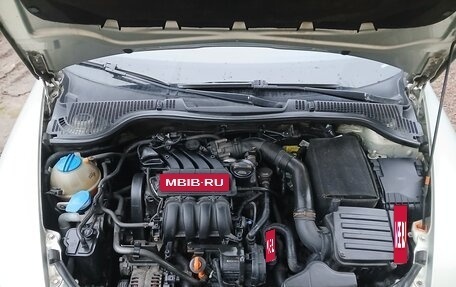 Skoda Octavia, 2012 год, 559 999 рублей, 25 фотография