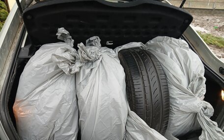 Skoda Octavia, 2012 год, 559 999 рублей, 28 фотография