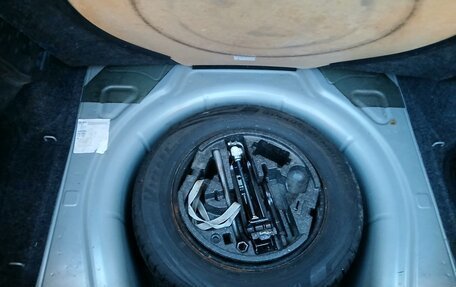 Skoda Octavia, 2012 год, 559 999 рублей, 27 фотография