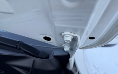 Toyota Land Cruiser 200, 2015 год, 6 390 000 рублей, 8 фотография