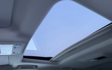 Toyota Land Cruiser 200, 2015 год, 6 390 000 рублей, 13 фотография