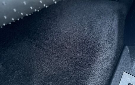 Toyota Land Cruiser 200, 2015 год, 6 390 000 рублей, 22 фотография