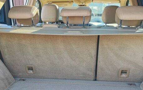 Mercedes-Benz M-Класс, 2014 год, 2 900 000 рублей, 12 фотография