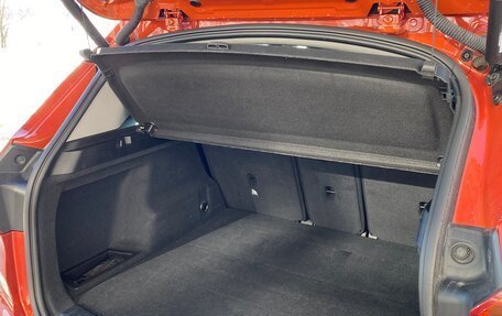 BMW X1, 2017 год, 2 500 000 рублей, 17 фотография