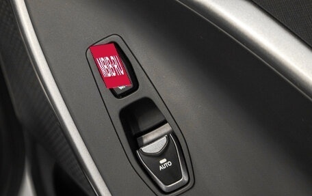 Hyundai Santa Fe III рестайлинг, 2012 год, 2 019 000 рублей, 25 фотография