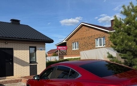 Mazda 6, 2013 год, 1 700 000 рублей, 3 фотография