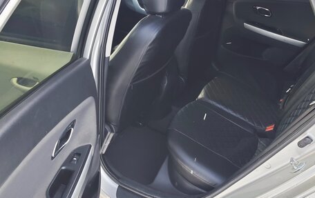 KIA cee'd III, 2013 год, 690 000 рублей, 9 фотография