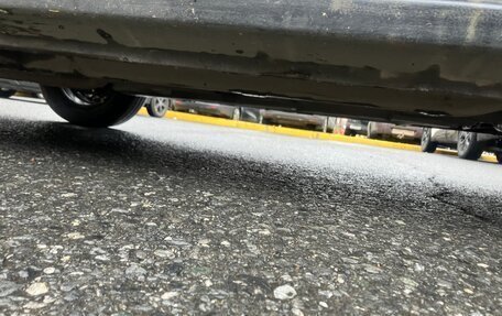 Renault Logan I, 2007 год, 250 000 рублей, 1 фотография