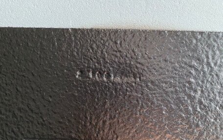 Chevrolet Tahoe II, 2005 год, 1 500 000 рублей, 14 фотография