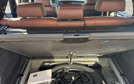 BMW X5, 2013 год, 2 650 000 рублей, 8 фотография