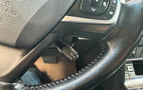 Toyota Camry, 2014 год, 1 750 000 рублей, 6 фотография