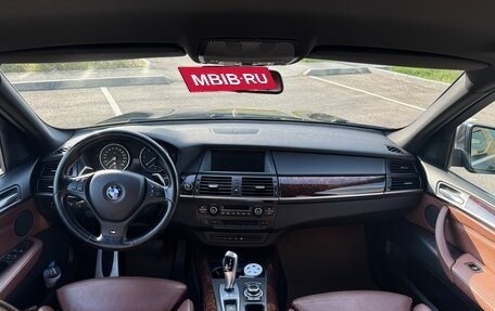 BMW X5, 2013 год, 2 650 000 рублей, 6 фотография