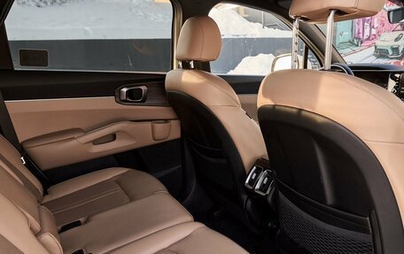 KIA Sorento IV, 2020 год, 3 600 000 рублей, 8 фотография