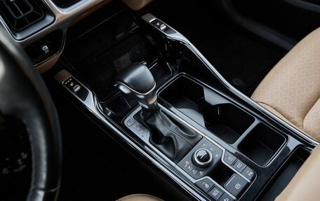 KIA Sorento IV, 2020 год, 3 600 000 рублей, 10 фотография