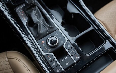 KIA Sorento IV, 2020 год, 3 600 000 рублей, 12 фотография