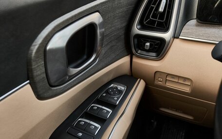 KIA Sorento IV, 2020 год, 3 600 000 рублей, 13 фотография