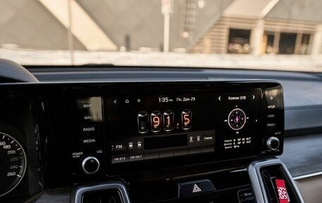 KIA Sorento IV, 2020 год, 3 600 000 рублей, 9 фотография