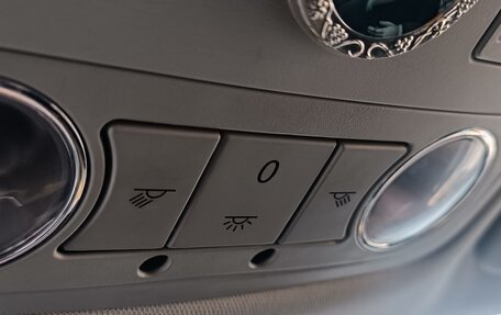 Skoda Octavia, 2013 год, 1 300 000 рублей, 7 фотография