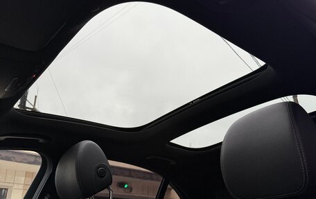 Mercedes-Benz E-Класс, 2019 год, 3 350 000 рублей, 5 фотография