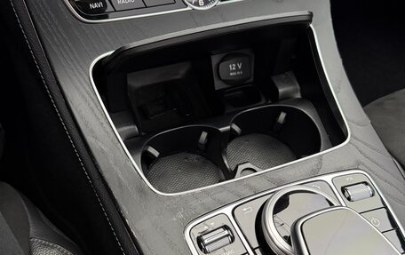 Mercedes-Benz E-Класс, 2019 год, 3 350 000 рублей, 6 фотография