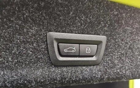 BMW M3, 2025 год, 12 768 000 рублей, 14 фотография